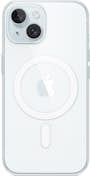 Apple Apple MT203ZM/A funda para teléfono móvil 15,5 cm