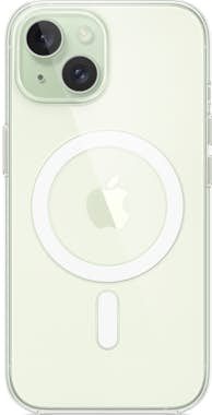 Apple Apple MT203ZM/A funda para teléfono móvil 15,5 cm