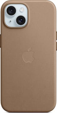 Apple Apple MT3C3ZM/A funda para teléfono móvil 15,5 cm Apple Apple MT3C3ZM/A funda para teléfono móvil 15,5 cm