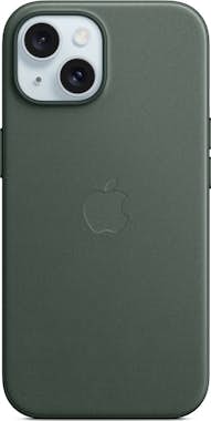 Apple Apple MT3J3ZM/A funda para teléfono móvil 15,5 cm Apple Apple MT3J3ZM/A funda para teléfono móvil 15,5 cm