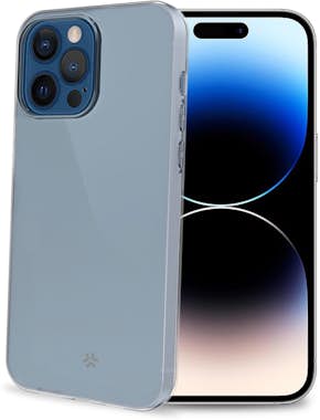 Celly Celly GELSKIN1054 funda para teléfono móvil 15,5 c Celly Celly GELSKIN1054 funda para teléfono móvil 15,5 c