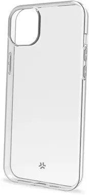 Celly Celly GELSKIN1055 funda para teléfono móvil 17 cm Celly Celly GELSKIN1055 funda para teléfono móvil 17 cm