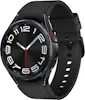 Samsung Samsung Galaxy Watch6 Classic 43 mm Digital Pantal Samsung Samsung Galaxy Watch6 Classic 43 mm Digital Pantal