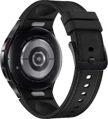 Samsung Samsung Galaxy Watch6 Classic 43 mm Digital Pantal Samsung Samsung Galaxy Watch6 Classic 43 mm Digital Pantal