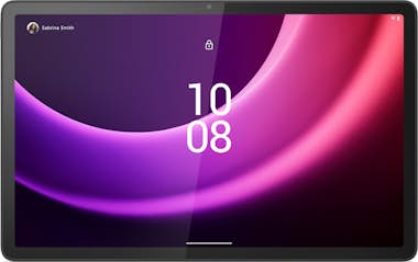 Lenovo Lenovo Tab P11 (2nd Gen) 128 GB 29,2 cm (11.5"") M Lenovo Lenovo Tab P11 (2nd Gen) 128 GB 29,2 cm (11.5"") M