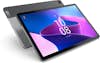 Lenovo Lenovo Tab M10 Plus (3rd Gen) 2023 64 GB 26,9 cm ( Lenovo Lenovo Tab M10 Plus (3rd Gen) 2023 64 GB 26,9 cm (