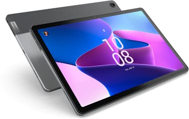 Lenovo Lenovo Tab M10 Plus (3rd Gen) 2023 128 GB 26,9 cm Lenovo Lenovo Tab M10 Plus (3rd Gen) 2023 128 GB 26,9 cm