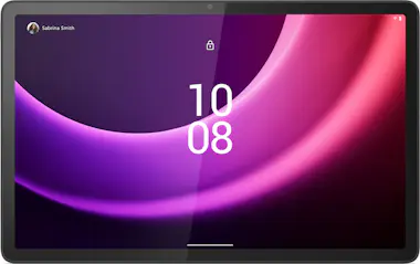 Lenovo Lenovo Tab P11 (2nd Gen) 128 GB 29,2 cm (11.5"") M Lenovo Lenovo Tab P11 (2nd Gen) 128 GB 29,2 cm (11.5"") M