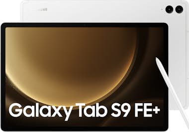 Samsung Samsung SM-X610NZSAEUB tablet 128 GB 31,5 cm (12.4 Samsung Samsung SM-X610NZSAEUB tablet 128 GB 31,5 cm (12.4