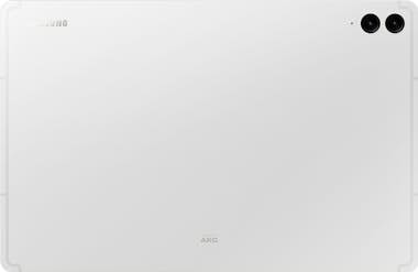 Samsung Samsung SM-X610NZSAEUB tablet 128 GB 31,5 cm (12.4 Samsung Samsung SM-X610NZSAEUB tablet 128 GB 31,5 cm (12.4