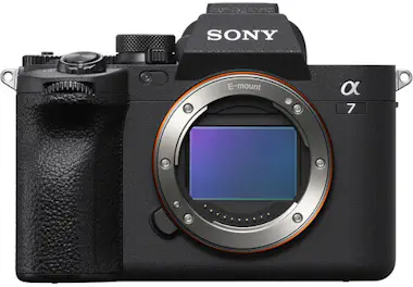 Sony Cuerpo Alpha A7 Mark IV + Kingma 2000mAh ( NP-FZ10 Sony Cuerpo Alpha A7 Mark IV + Kingma 2000mAh ( NP-FZ10