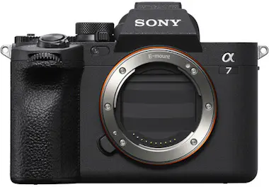 Sony Cuerpo Alpha A7 Mark IV + Kingma 2000mAh ( NP-FZ10 Sony Cuerpo Alpha A7 Mark IV + Kingma 2000mAh ( NP-FZ10