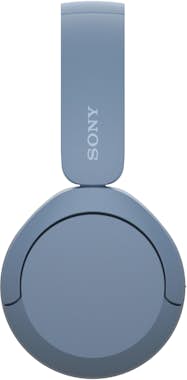 Sony Auriculares inalámbricos WH-CH520 Sony Auriculares inalámbricos WH-CH520