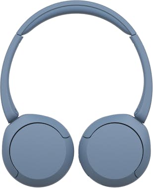 Sony Auriculares inalámbricos WH-CH520 Sony Auriculares inalámbricos WH-CH520