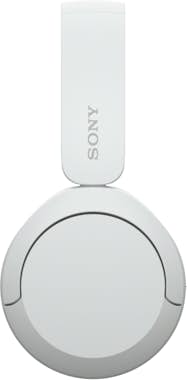 Sony Auriculares inalámbricos WH-CH520