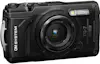 Olympus OM System Tough TG-7 Olympus OM System Tough TG-7