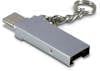 Inter-Tech Inter-Tech 88885469 lector de tarjeta USB 2.0 Type Inter-Tech Inter-Tech 88885469 lector de tarjeta USB 2.0 Type