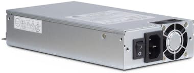 Inter-Tech Inter-Tech ASPOWER U1A-C20300-D unidad de fuente d