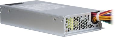 Inter-Tech Inter-Tech ASPOWER U1A-C20300-D unidad de fuente d