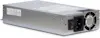 Inter-Tech Inter-Tech ASPOWER U1A-C20500-D unidad de fuente d Inter-Tech Inter-Tech ASPOWER U1A-C20500-D unidad de fuente d