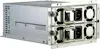 Inter-Tech Inter-Tech Aspower R2A-MV0450 unidad de fuente de Inter-Tech Inter-Tech Aspower R2A-MV0450 unidad de fuente de