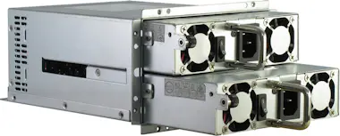 Inter-Tech Inter-Tech Aspower R2A-MV0450 unidad de fuente de Inter-Tech Inter-Tech Aspower R2A-MV0450 unidad de fuente de