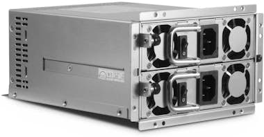 Inter-Tech Inter-Tech ASPOWER R2A-MV0700 unidad de fuente de Inter-Tech Inter-Tech ASPOWER R2A-MV0700 unidad de fuente de