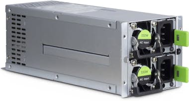 Inter-Tech Inter-Tech Aspower R2A-DV0550-N unidad de fuente d Inter-Tech Inter-Tech Aspower R2A-DV0550-N unidad de fuente d