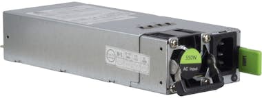 Inter-Tech Inter-Tech Aspower R2A-DV0550-N unidad de fuente d Inter-Tech Inter-Tech Aspower R2A-DV0550-N unidad de fuente d