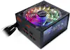 Inter-Tech Inter-Tech Argus RGB-750W CM II unidad de fuente d Inter-Tech Inter-Tech Argus RGB-750W CM II unidad de fuente d