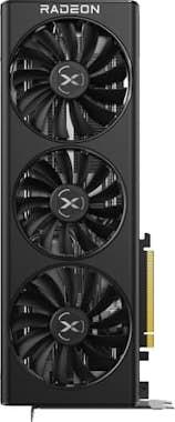 XFX XFX RX-68XLAQFD9 tarjeta gráfica AMD Radeon RX 680 XFX XFX RX-68XLAQFD9 tarjeta gráfica AMD Radeon RX 680