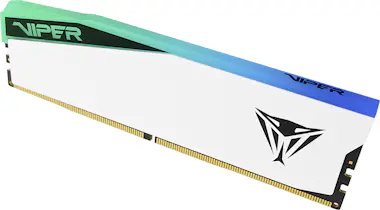 Patriot Memory Patriot Memory Viper Elite PVER548G60C42KW módulo Patriot Memory Patriot Memory Viper Elite PVER548G60C42KW módulo