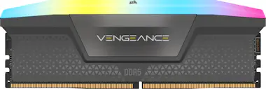 Corsair Corsair Vengeance RGB CMH32GX5M2B7000C40 módulo de Corsair Corsair Vengeance RGB CMH32GX5M2B7000C40 módulo de