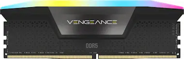 Corsair Corsair Vengeance RGB CMH96GX5M2B6400C32 módulo de Corsair Corsair Vengeance RGB CMH96GX5M2B6400C32 módulo de