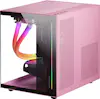 Mars Gaming Mars Gaming Minitorre Gaming Custom Premium MC-VIE Mars Gaming Mars Gaming Minitorre Gaming Custom Premium MC-VIE