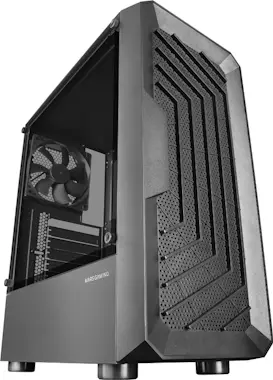 Mars Gaming Mars Gaming Semitorre Profesional MC-2000 Mars Gaming Mars Gaming Semitorre Profesional MC-2000