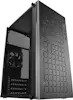 Mars Gaming Mars Gaming Caja Ultra Compacta MC-1000 Mars Gaming Mars Gaming Caja Ultra Compacta MC-1000