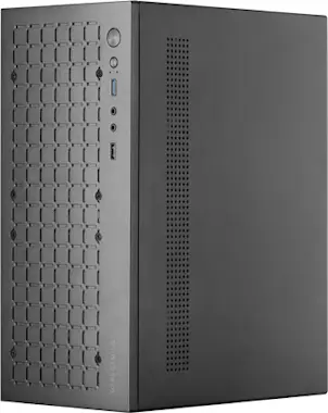 Mars Gaming Mars Gaming Caja Ultra Compacta MC-1000 Mars Gaming Mars Gaming Caja Ultra Compacta MC-1000