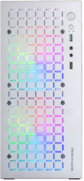 mars gaming caja gaming ultra compacta mc-corew
