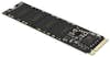 Lexar Disco ssd lexar m.2 nm620 512gb nvme pcie gen. 3 Lexar Disco ssd lexar m.2 nm620 512gb nvme pcie gen. 3
