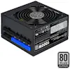 Silverstone Fuente de alimentaciÓn silverstone atx psu sst-st1 Silverstone Fuente de alimentaciÓn silverstone atx psu sst-st1
