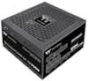 Thermaltake Fuente de alimentacion thermaltake toughpower gfa3 Thermaltake Fuente de alimentacion thermaltake toughpower gfa3