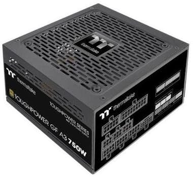 Thermaltake Fuente de alimentacion thermaltake toughpower gfa3 Thermaltake Fuente de alimentacion thermaltake toughpower gfa3