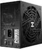 Fortron Fuente de alimentacion 1000w fsp fortron hydro ti Fortron Fuente de alimentacion 1000w fsp fortron hydro ti