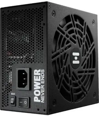 Fortron Fuente de alimentacion 1000w fsp fortron hydro ti Fortron Fuente de alimentacion 1000w fsp fortron hydro ti