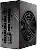 Fortron Fuente de alimentacion 850w fsp fortron dagger pro Fortron Fuente de alimentacion 850w fsp fortron dagger pro