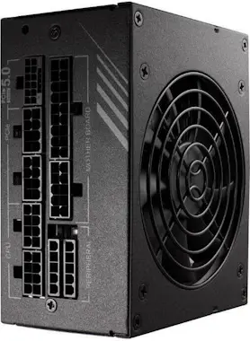 Fortron Fuente de alimentacion 850w fsp fortron dagger pro Fortron Fuente de alimentacion 850w fsp fortron dagger pro