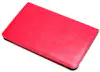 Infiniton Funda tablet infiniton 7p universal roja 090234 Infiniton Funda tablet infiniton 7p universal roja 090234