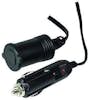Logilink cable alargador para mechero de coche 8a 5m negro Logilink cable alargador para mechero de coche 8a 5m negro