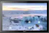 Qubo Tablet qubo t104 10,1 4gb-64gb 4g gris Qubo Tablet qubo t104 10,1 4gb-64gb 4g gris